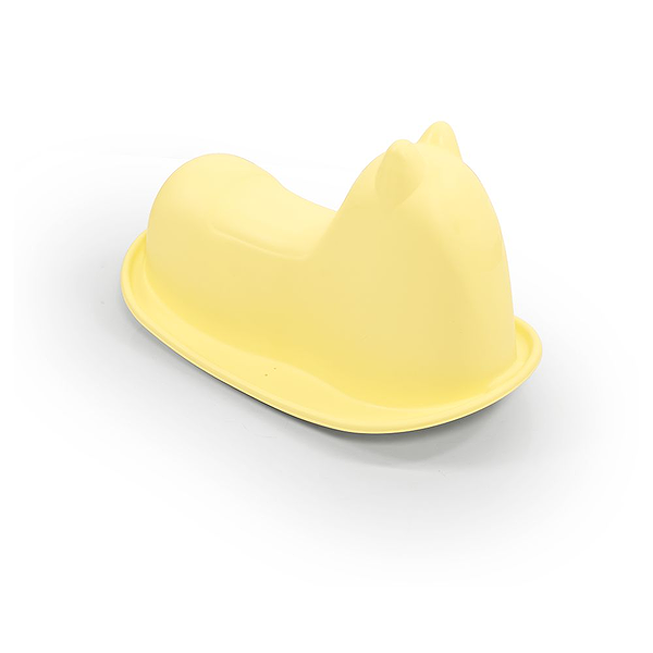 3103 Tekli Canavar Sallanır Asorti