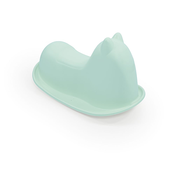 3103 Tekli Canavar Sallanır Asorti