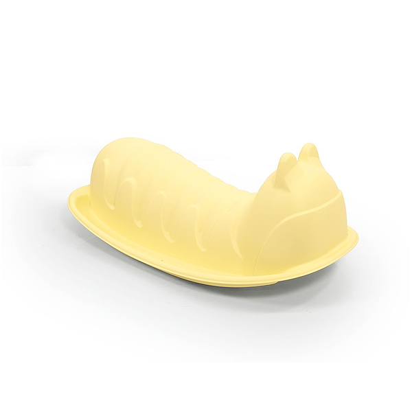 3106 Tırtıl Asorti