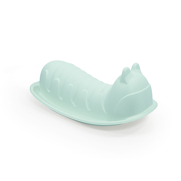 3106 Tırtıl Asorti