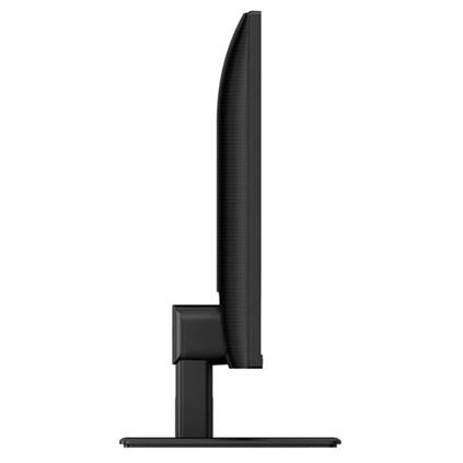 31.5 Phılıps 32E1N1800LA/00 4MS 60Mhz 2Xhdmı 1Xdp 4K Uhd 3840X2160 Hoparlör Flıcker-Free Düşük Mavi Işık Vesa Siyah