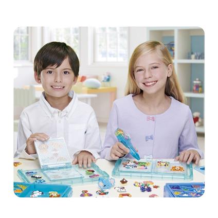 31517 Epoch Aquabeads Boncuk Paketi, 800 Parça +4 Yaş