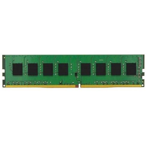 32 GB Ddr4 3200Mhz Kıngston CL22 DT Kvr32n22d8/32