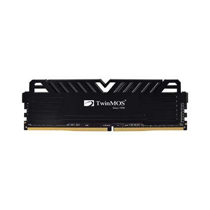 32 GB Ddr4 3200Mhz Twınmos Tornadox7 Pro CL16 Soğutuculu DT Tmd432gb3200d16bkx7p