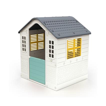 3311 Oyuncak Oyun Evi