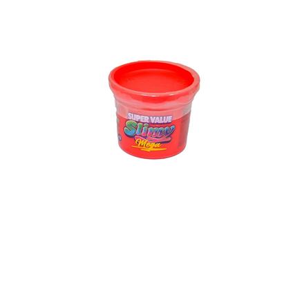 36006 Slimy Mega 3 Renk 85 GR