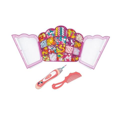 3848 Sun-Yfn-Prp-Hobi Set Güzellik Atölyesi