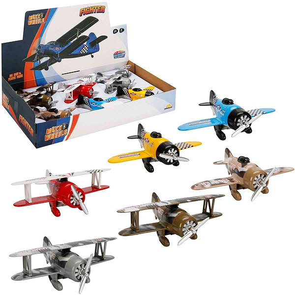 3963 Sun-Yfn-Mxx-DC Açık Planör PB 6A 6D(Belirtilen Fiyat, Tekli Satış İçin Adet Fiyatıdır.)