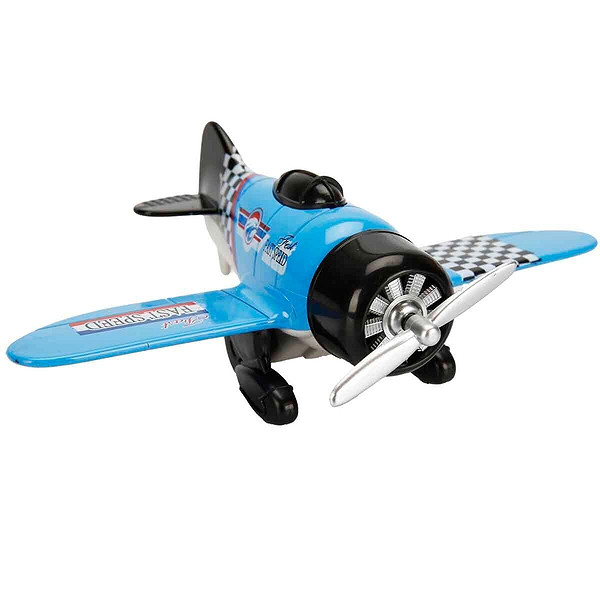 3963 Sun-Yfn-Mxx-DC Açık Planör PB 6A 6D(Belirtilen Fiyat, Tekli Satış İçin Adet Fiyatıdır.)