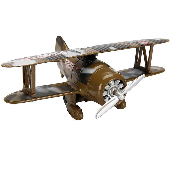 3963 Sun-Yfn-Mxx-DC Açık Planör PB 6A 6D(Belirtilen Fiyat, Tekli Satış İçin Adet Fiyatıdır.)