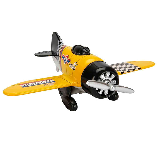 3963 Sun-Yfn-Mxx-DC Açık Planör PB 6A 6D(Belirtilen Fiyat, Tekli Satış İçin Adet Fiyatıdır.)