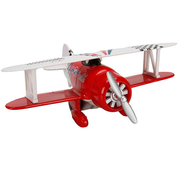 3963 Sun-Yfn-Mxx-DC Açık Planör PB 6A 6D(Belirtilen Fiyat, Tekli Satış İçin Adet Fiyatıdır.)