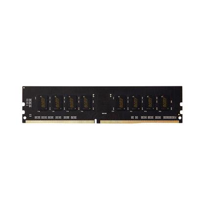4 GB Ddr3 1600Mhz Bory Kutulu Desktop