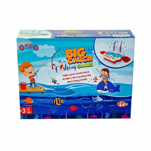 40098 Tavşan Peluş Pilli-Aya Toys