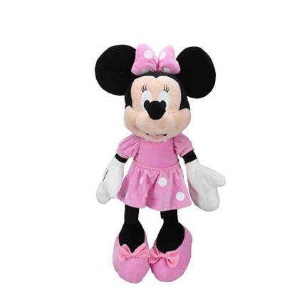 40216  Minnie Core Peluş 60 Cm