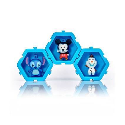 40287 Disney Pixar Nano Kapsül Sürpriz Paket -Sunman