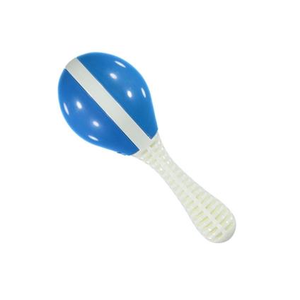 4034 Marakas - Baby Maracas / +10 Ay