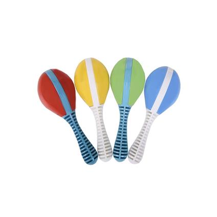 4034 Marakas - Baby Maracas / +10 Ay