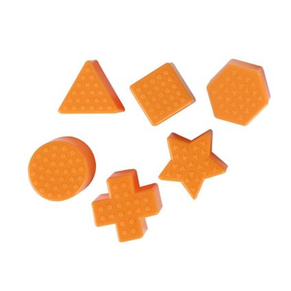 4159 Kaplumbağa Bultak -Zuzutoys