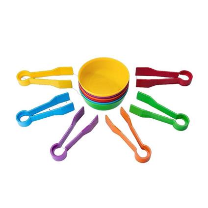 4202 Aile Aktarım Seti