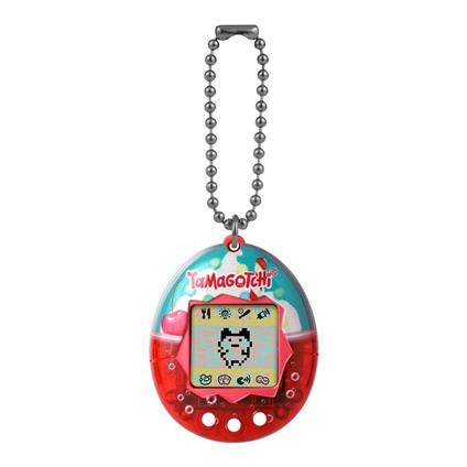 42798 Tamagotchı Orijinal Sanal Bebek