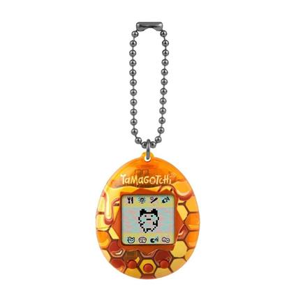 42798 Tamagotchı Orijinal Sanal Bebek