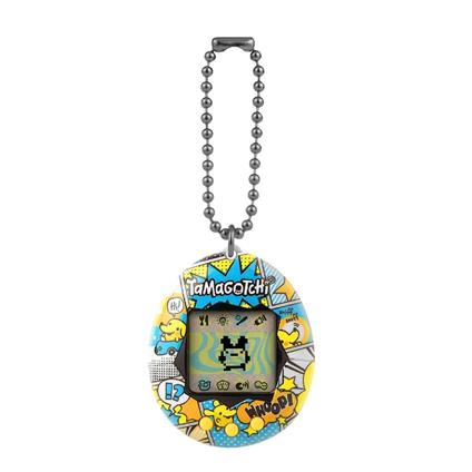 42798 Tamagotchı Orijinal Sanal Bebek