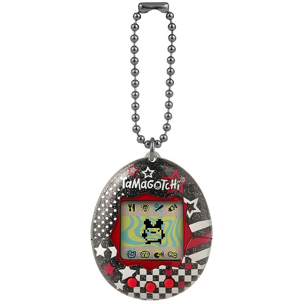 42800 Tamagotchı Orijinal Asst.