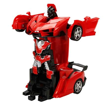 4328 Sun-Yfn-Snc-R C Araba Robot Dönüşebilen FF Usb 2A