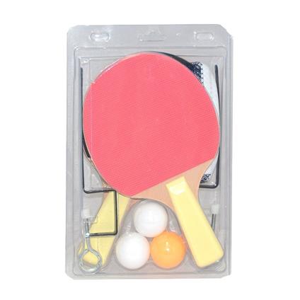 433 Fileli Raket Raketi