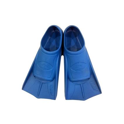 43/44 Palet Pool Energy Kauçuk -Vardem