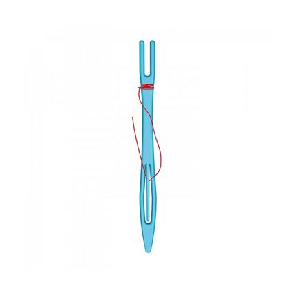 4432 Redka, Carpet - Benim Halım / +5 Yaş