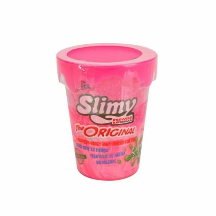 46077 Mini Orginal Metallıc 80GR