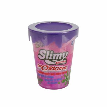 46077 Mini Orginal Metallıc 80GR