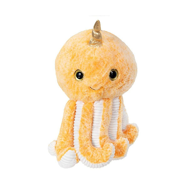 4765 Peluş Ahtapot 45 Cm -Sunman