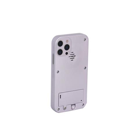 4811 Sun-Tetris Oyun