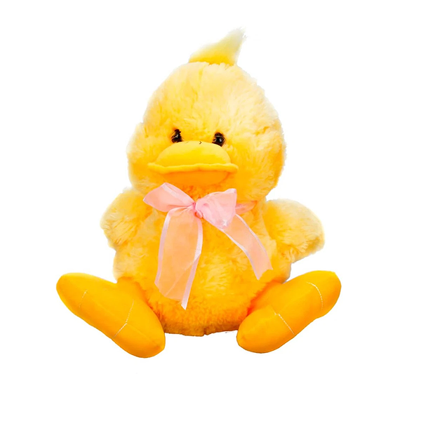 4832 80CM Salaş Ördek