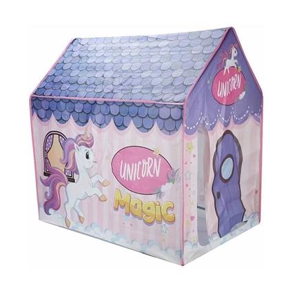 4848 Unicorn Çadır 100X70X100 Cm -Sunman