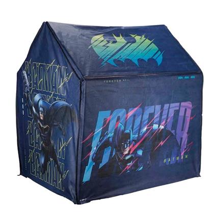 4850 Çadır Batman 100X70X100 Cm -Sunman