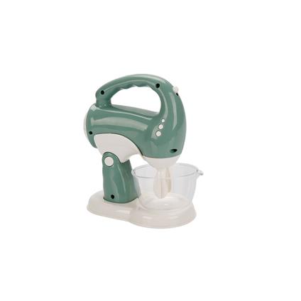 4898 Sun-Ev Aleti Mini Mikser Yeşil
