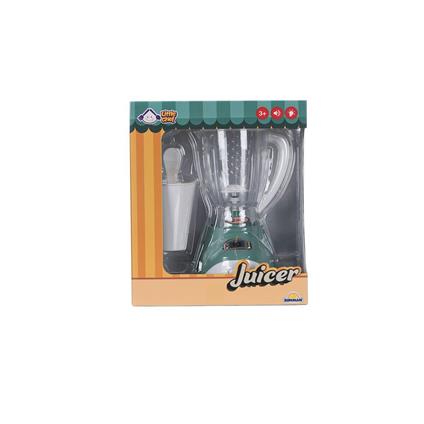 4900 Sun-Ev Aleti Mini Bleander Yeşil