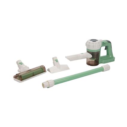 4908 Sun-Rst-Hmy-EV Aleti Dikey Süpürge Fonk A Yşl Sesli