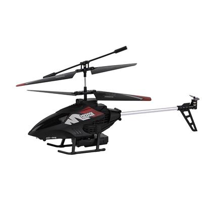 4D-M6 Kumandalı Kameralı Helikopter  4Ch
