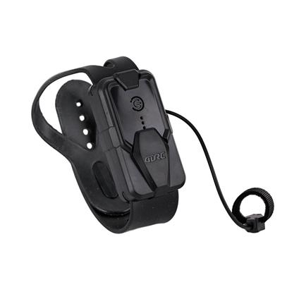 4D-Y11 Kumandalı Sesli Işıklı Drift Tank