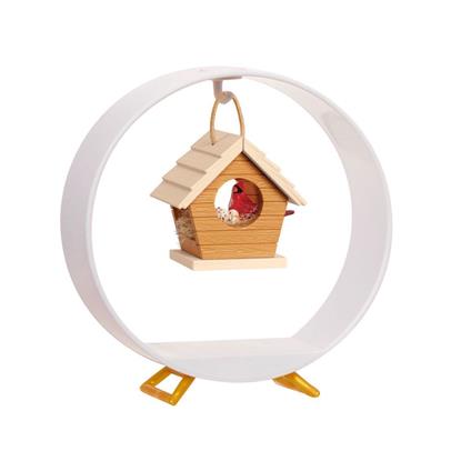 507406 Miniverse Lifestyle Ev Dekorasyon Serisi Sürpriz Paket 1A Serisi