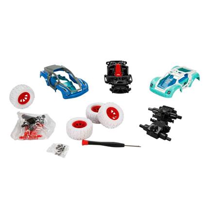 5121 Sun-Rst-Zap-Sök-Tak Araba 4A