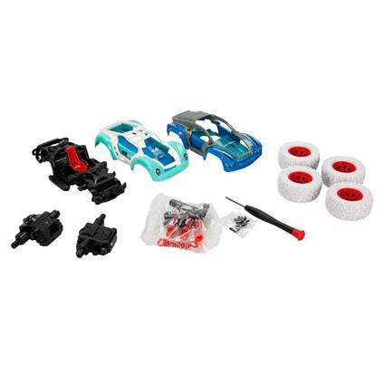 5121 Sun-Rst-Zap-Sök-Tak Araba 4A