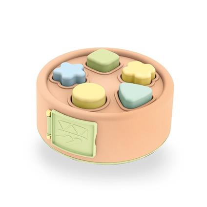 5194 Oyuncak 2Sİ 1 Arada Davul VE Bultak