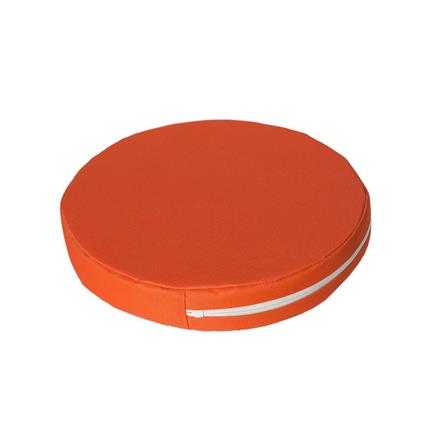 5237 Yuvarlak Minder Q-30CM