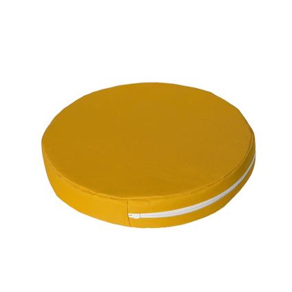 5237 Yuvarlak Minder Q-30CM